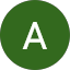 Alberto L.