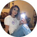 Reviewer profile photo