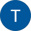 Tracie J.
