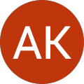AK B.