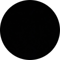 Reviewer profile photo Reviewer profile photo