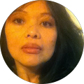 Mylene B.
