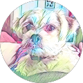 Susie H.Norris's Profile Image