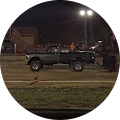 Reviewer profile photo Reviewer profile photo