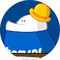 profile-photo