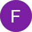 Florentina G.