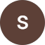 scott s.