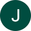 Jim S.