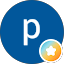 patsinpurple
