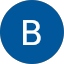 Billy W.