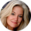 Darlene F.