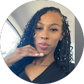 Reviewer profile photo Reviewer profile photo