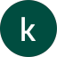 kevin m.