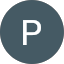 Peggy P.