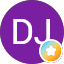 DJ H.