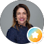 Marisol Quevedo R.