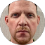 Matt S.