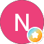 Natoya