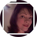 Irma G. Hernandez