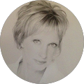 Profile Photo of Michelle Crill