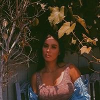 Christina M.'s profile image