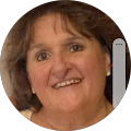 Denise Widing