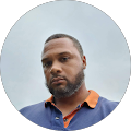 profile-photo