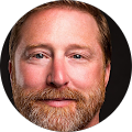 Thad Weck's Profile Image