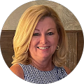 Profile Photo of Lori McCormick