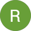 Ross Murphey's Profile Image