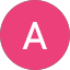 Alisha Hussain's Profile Image