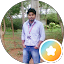 Sukumar Kurugundla Rajendran's Profile Image