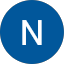 Nilkantha Aryal's Profile Image