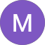 Mary Ann Schaefer's Profile Image