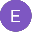 Emma B.