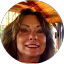 Janice L.