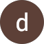 davidyatskyify