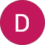 Danny L.