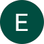 Ellen S.