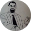 David C.