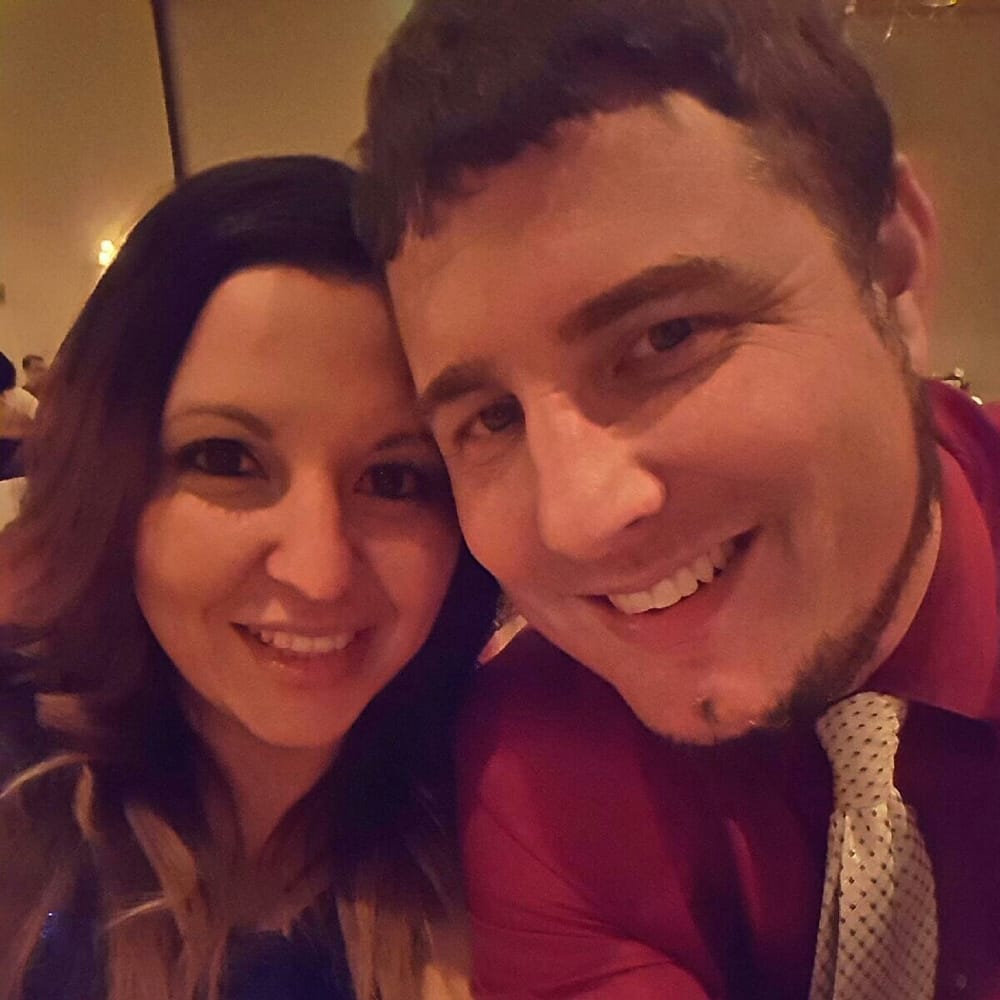 Bryan D.'s profile image