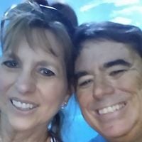 Nanci M.'s profile image