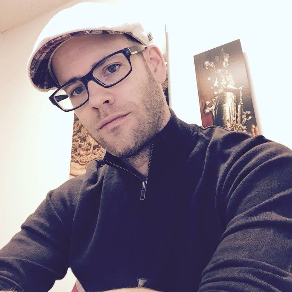 Ryan K.'s profile image