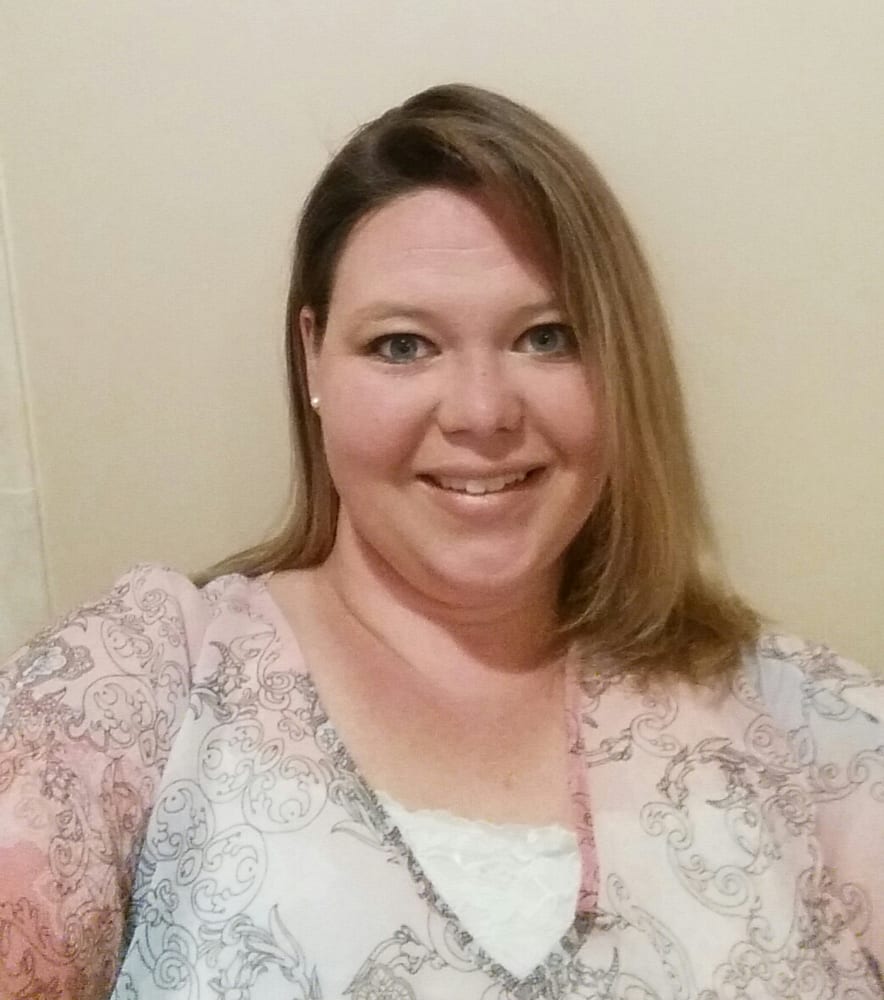 LeAnn L.'s profile image