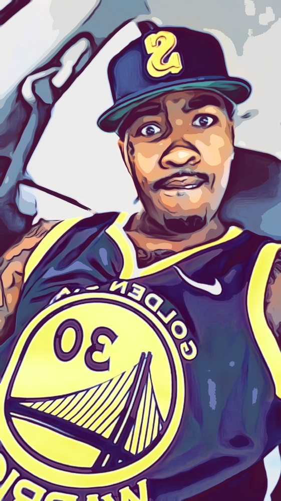 Derrell D.'s profile image
