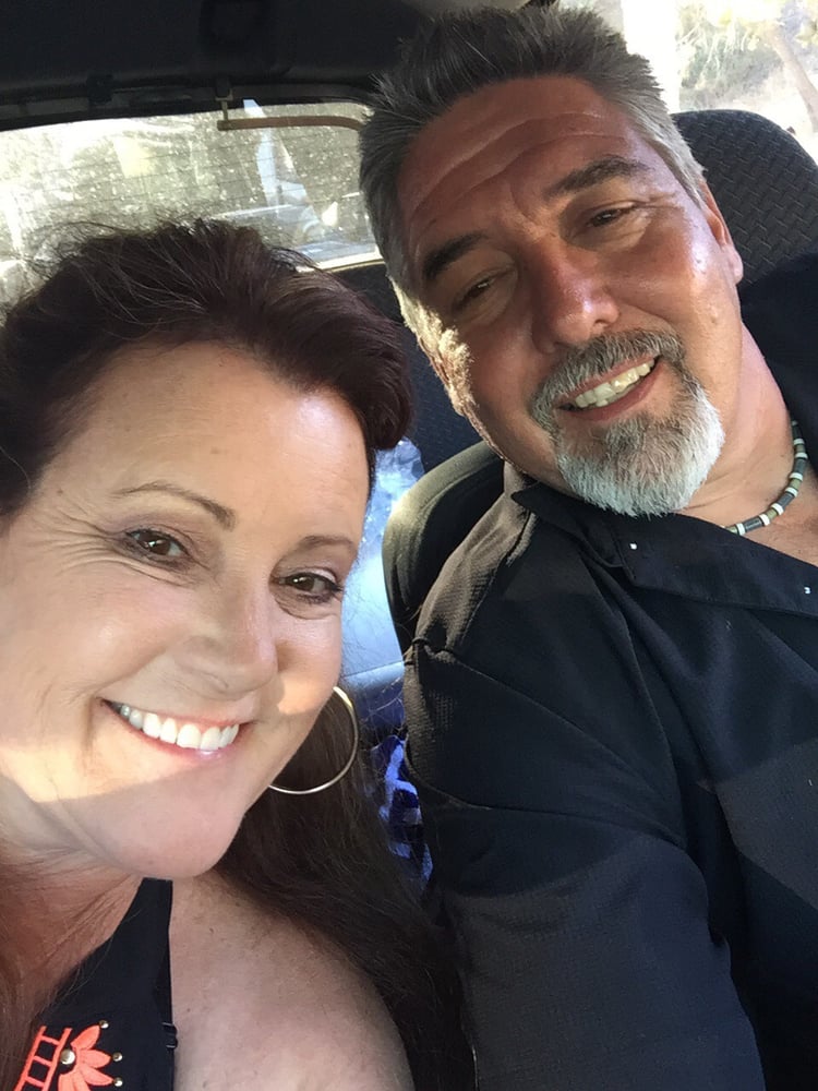 Bobbi B.'s profile image