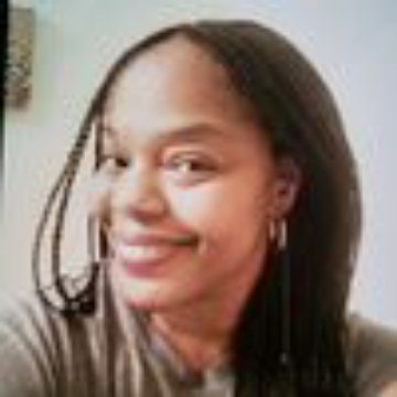 Nicole O.'s profile image