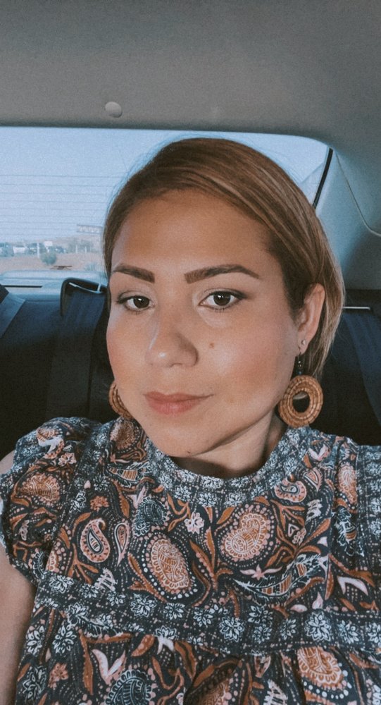 Yessi A.'s profile image