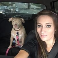 Carissa N.'s profile image