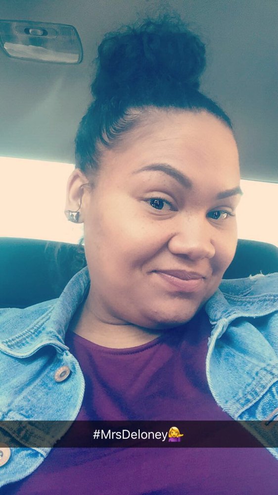 Brittany D.'s profile image